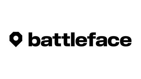 battleface insurance reviews